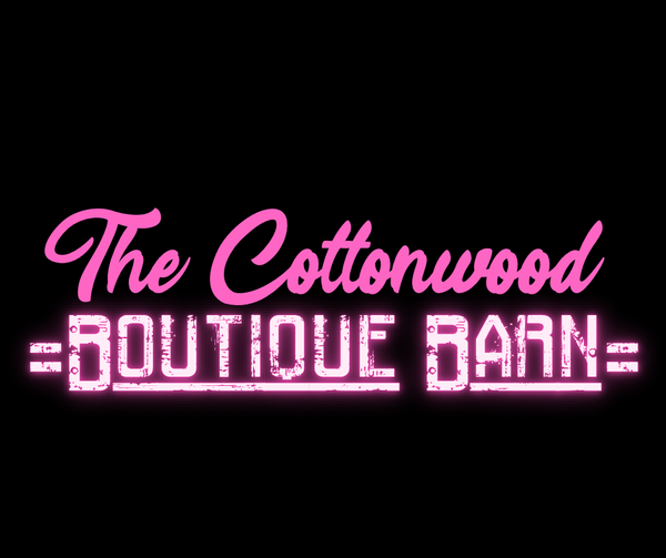 thecottonwood